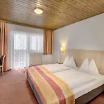 Hotel-restaurant Bike&snow Lederer 3* Mühlbach am Hochkönig