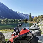 Hotel-restaurant Bike&snow Lederer Gæstehus Mühlbach am Hochkönig
