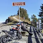 Hotel-restaurant Bike&snow Lederer 3*