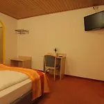 Hotel-restaurant Bike&snow Lederer Mühlbach am Hochkönig