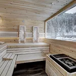 Hotel-restaurant Bike&snow Lederer 3* Mühlbach am Hochkönig