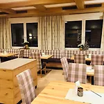 Hotel-restaurant Bike&snow Lederer 3* Mühlbach am Hochkönig