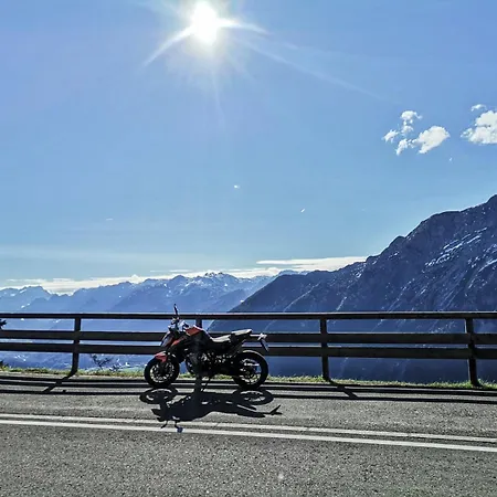 Hotel-restaurant Bike&snow Lederer Mühlbach am Hochkönig