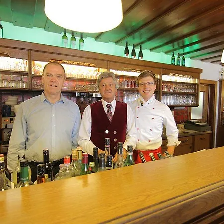 Hotel-restaurant Bike&snow Lederer 3* Mühlbach am Hochkönig