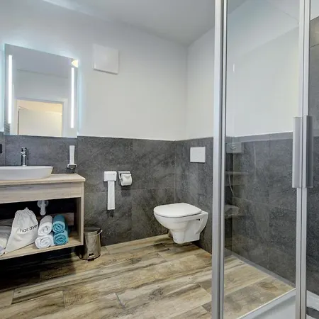 Hotel-restaurant Bike&snow Lederer Gæstehus Mühlbach am Hochkönig